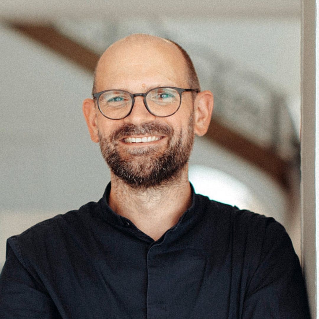 Marcel Befort